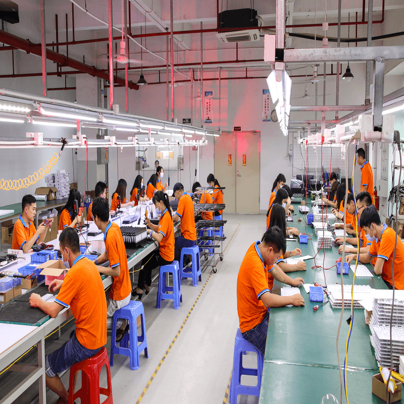 angro 660nm roșu și 850nm dispozitive de terapie cu infraroșu pentru producătorii de vânzări fabrică China